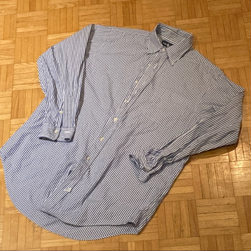 Ralph Lauren polo
